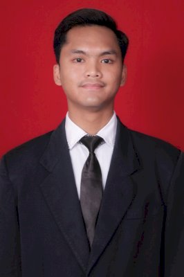 NAUFAL IFSAN AL-AZHAR