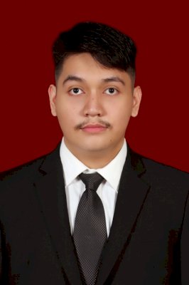 RAFI ATHALLAH