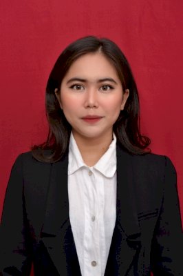 DIVA AGNES AYU LESTARI