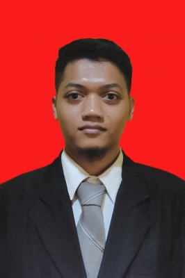 MALVIAN DWI HARYANTO