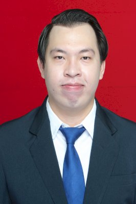 MUHAMMAD NUGRAHA PRATAMA