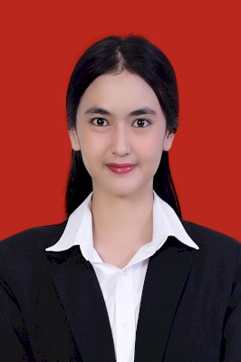 RAIAM ZAFIRA. AH