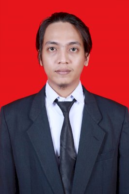 BAMBANG DINDA SANJAYA