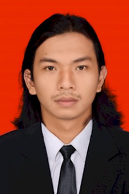 ABDUL AZIZ AS-SHIDDIQ