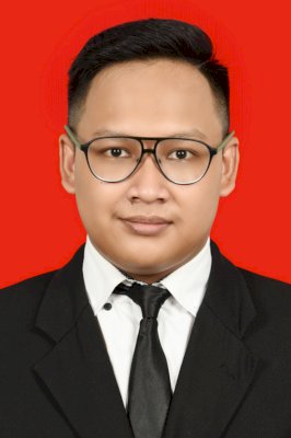 MOHAMMAD DIMAS SAPUTRA
