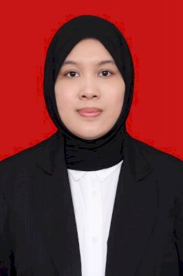 RAHMATIKA PUTRI