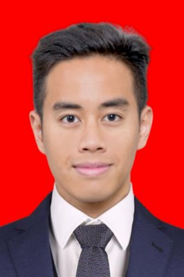 IHSANUL ESSEL RUSMILAND