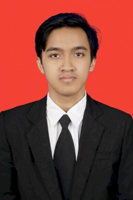 FATH AKBAR RAHMAD BASKARA