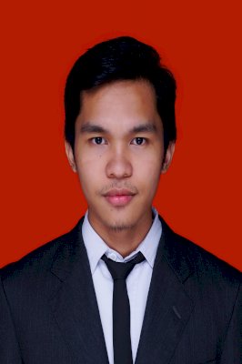 LUTHFI FAUZANSYAH