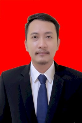 IRWAN HERMAWAN
