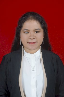 ADILA FIRDAUS