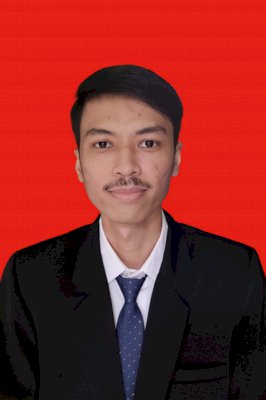 ARIF HERIANTO