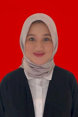 PUTRI KARINA AGUNG