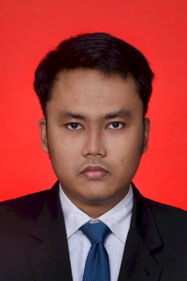 MARAGINDA POHAN