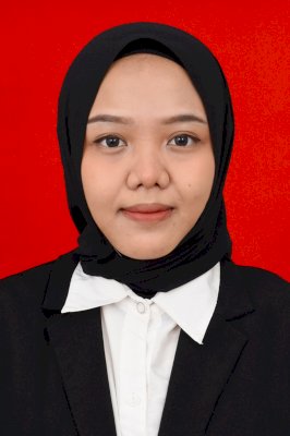 NEILA ISMAHUNNISA