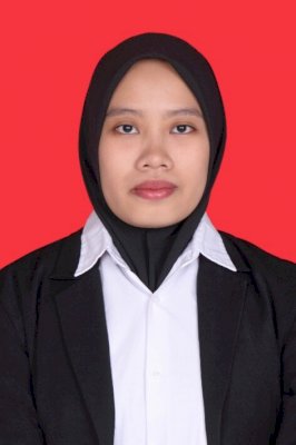ANNINDA KUSUMANING TYAS