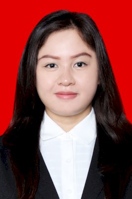 RIZCHA ROSSALINDA