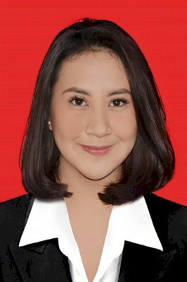 AYESHA PURBOSARI