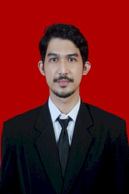 DINUL QAYYIM