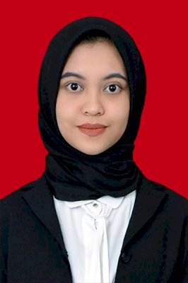 DIANA NUR OKTAVIA