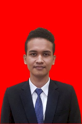 GUSTI RANGGA