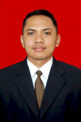ADITYA PRASETYA WIBAWA