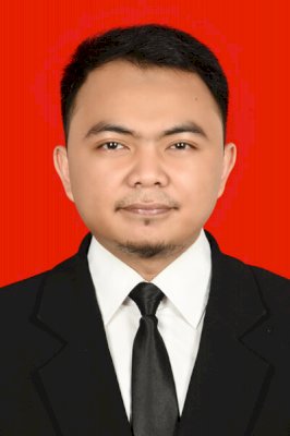 RIZQON NURROFIK FADHILAH