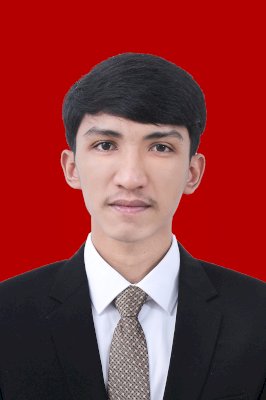 RIDWAN SUTRI