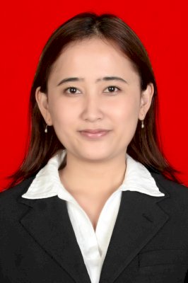 ELISABETH ULAM CEMPAKA