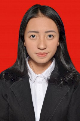 ANNISA DYAS ASTARI
