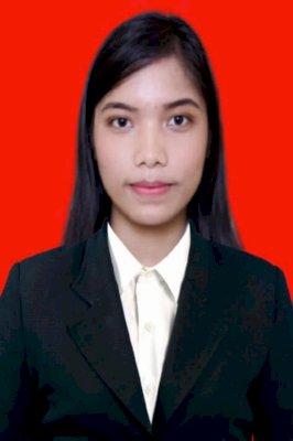 ELIZABETH VALENTINA SIBURIAN