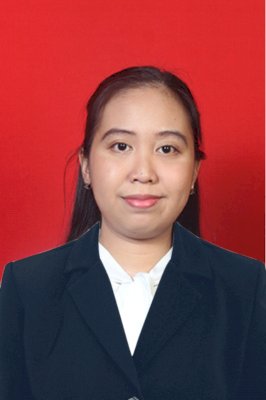 FADHILAH NUR 'AINI
