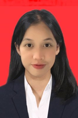 KHAIRUNNISA NUR RAHMA