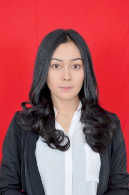 RISKA PUTRI