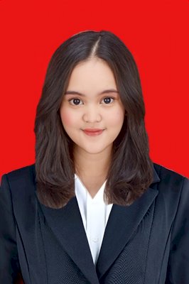 AULIA OCTAVIANI