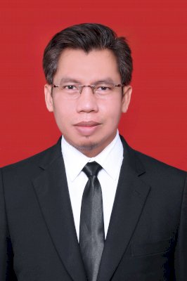 AZWAR ARLIS