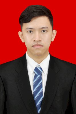 IAN PRAMANA DEPARI