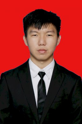 INDRA WIJAYA