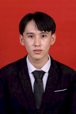 SUSANTO