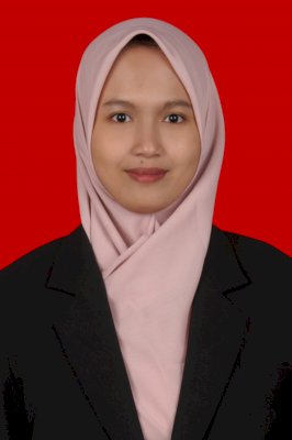 QUSHWA AFWA FAQFUANNA