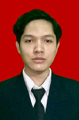PIPIN SYAEPUDIN