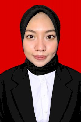 DINDA FATHIYYAH