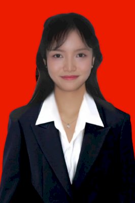 DIAN ANDIYANI