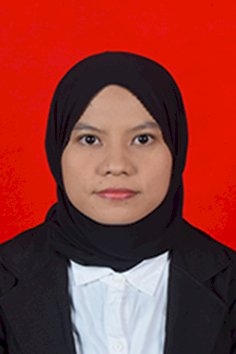 RAHMA RANI