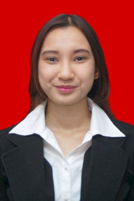 MARSCHA DE LA ROSA