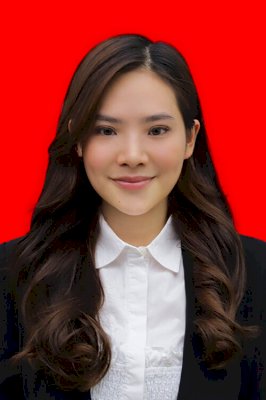 REGINA NADYA SUWONO