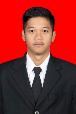 KINGTA SURBAKTI