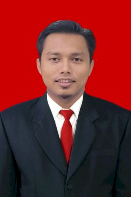 FELANDI ARLIANTORO