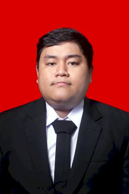 ILHAM MOELANA PUTRA
