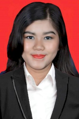 AISYAH PUTRI SARI